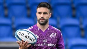 Big boost for Munster Rugby ahead of URC final showdown with Stormers