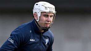 Limerick's Mary Immaculate College secure Fitzgibbon Cup quarter-final spot