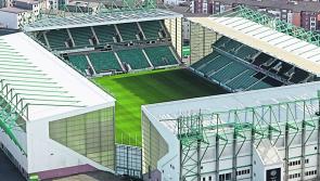 Ballingarry-born founder of Scottish side Hibernian FC to be honoured