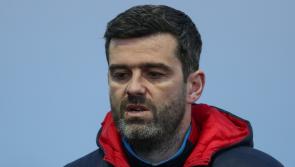 Treaty United claim point in second draw with Longford Town