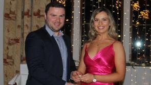 In Pictures: Doon GAA Club medal celebration night