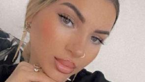 Vigil this Tuesday afternoon in memory of young mum killed in Limerick apartment 