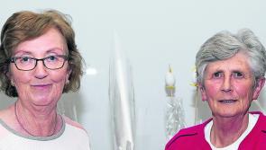 Limerick Leader weekly golf club notes