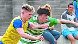 Fairview Rangers target Munster Junior Cup final glory