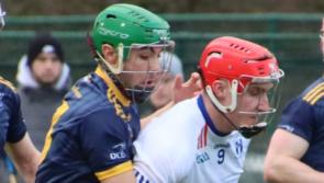 DCU shock Limerick's Mary Immaculate College in Fitzgibbon Cup