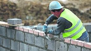 Over &euro;33m in funding will upgrade hundreds of Irish community centres