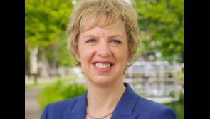  Alan Kelly's successor as Labour leader to be announced this afternoon