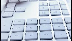 BREAKING: Up to 150 jobs to go at national company with Limerick operation