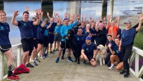 Limerick Athletics -  Impressive results at the Streets of Galway Run