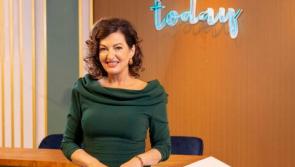 Huge sadness after untimely death of sister of RT&Eacute; star Maura Derrane 