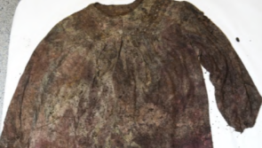 Garda&iacute; renew media appeal after discovery of skeletal remains