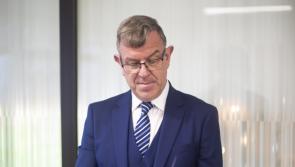 30% increase in complaints to the Ombudsman about public services in Limerick