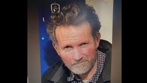 ALERT: Have you seen Paul? Garda&iacute; 'concerned for welfare' of missing man