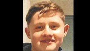 Gardai seek help in locating missing teen who is known to frequent Limerick