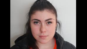 Teenage girl reported missing from Limerick home, located 'safe and well'