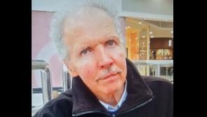 ALERT: Concerns grow for wellbeing of elderly man missing from his home