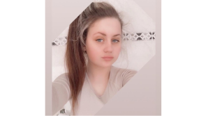 Garda&iacute; appeal for public assistance to help find missing teenager 