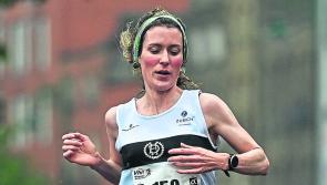 Limerick Athletics - Weekly News Update