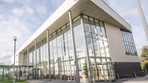 Harris launches fund worth over &euro;80m to support technological universities