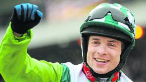 Betting Column: 'Royale' can reign in Newbury's Denman Chase