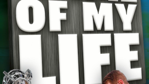 Limerick author releases GAA Game of my Life book 