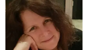 Tributes pour in for 'lovely' Lorna Woodnutt killed in horror Offaly attack