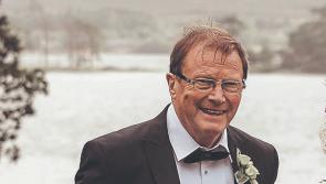 Tributes paid to former Limerick hurler following his passing 