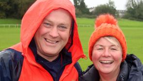 IN PICTURES:  Limerick schools kick-off Munster Schools Senior Cup round robin campaign