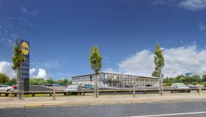 Lidl reveals reopening date of store popular with Limerick shoppers 