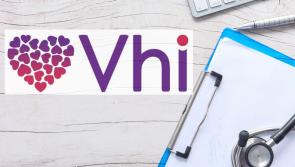 Health insurer Vhi confirms it's to increase premiums by 7%