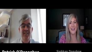 HOSPITALITY HEROES: Third generation of family run hotel group ready for reopening