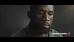 WATCH: Springbok fly-on-the-wall World Cup documentary to stream in Ireland
