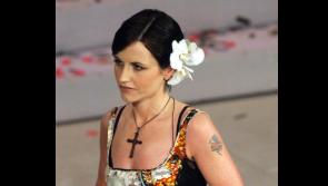 Dolores O'Riordan had planned to move into new Limerick home it's revealed as tributes pour in on anniversary of her death