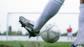 New date for Limerick FC's postponed EA Sports Cup clash with Cobh