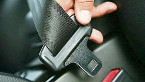 Fines for driving offences to increase within weeks, Minister announces