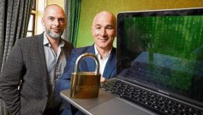 Limerick company takeover to bring 50 new jobs