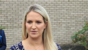 Minister for Justice condemns arson attacks at properties earmarked for asylum seekers