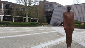 University of Limerick backtrack on plans for twin room accommodation 