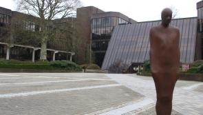 Over &euro;5.8 million allocated to make Limerick colleges greener and more accessible