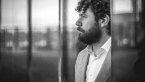Declan O' Rourke returns to Limerick this month 