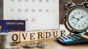 Information service launched to support people concerned about rising mortgage repayments