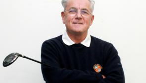 'New book captures St Andrews magic' - Ivan Morris