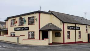 Pub ordered to close for four days for discriminating against Travellers 