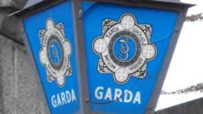 Garda&iacute; renew appeal for information on murder of Donegal man 17 years ago