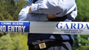 Sharing images of deceased male found at Irish beach 'disrespectful' - Garda&iacute;