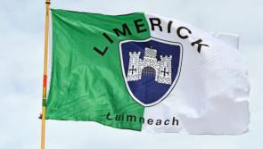 Five Limerick sides in Feile Peil weekend action