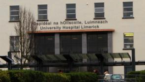 Long Covid clinic to open at University Hospital Limerick 