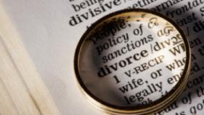Divorce capital: Limerick has highest national rate of marriage breakdown 