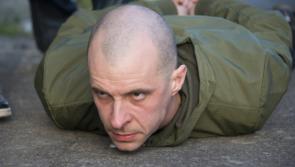 Mystery surrounds Love/Hate comeback as RT&Eacute; issues odd response to rumours