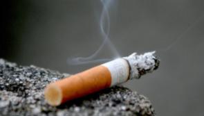 Smokers hit with price hike in Budget 2022 as cost of cigarettes goes up